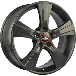 Replica OPL34 6.5x16 5x105 ET 39 Dia 56.6 MB