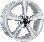 Диски для Chevrolet Bolt Диски для Chevrolet Bolt