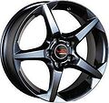 Replica OPL4 6.5x16 5x110 ET 37 Dia 65.1 