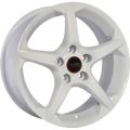 Replica OPL4 6.5x16 5x110 ET 37 Dia 65.1 