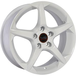 Replica OPL4 6x15 4x100 ET 39 Dia 56.6 