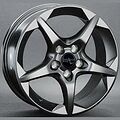 Replica OPL4 6.5x16 5x110 ET 37 Dia 65.1 
