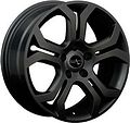 Replica OPL5 6.5x16 5x110 ET 37 Dia 65.1 