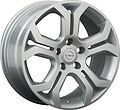 Replica OPL5 6.5x16 5x110 ET 37 Dia 65.1 