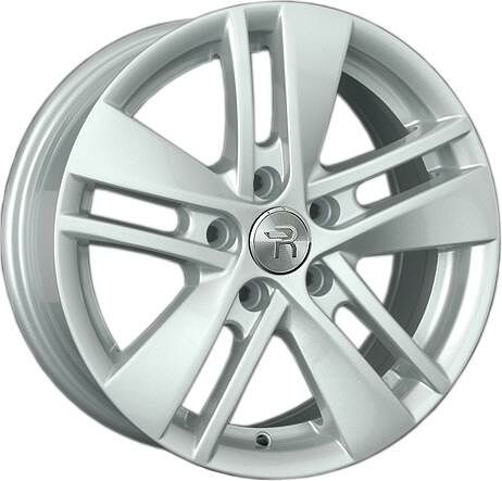 Replica OPL60 Replica OPL60