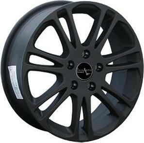 Replica OPL8 6.5x16 5x105 ET 39 Dia 56.6 W