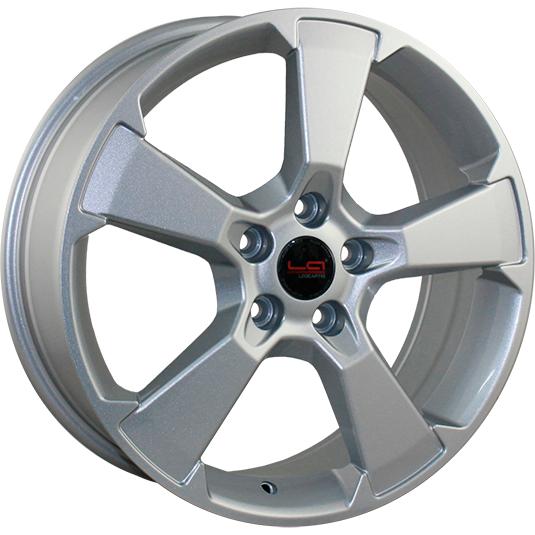 Replica OPL9 7x18 5x115 ET 45 Dia 70.1 GM