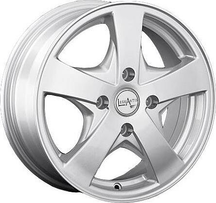 Replica CHR3 Replica CHR3