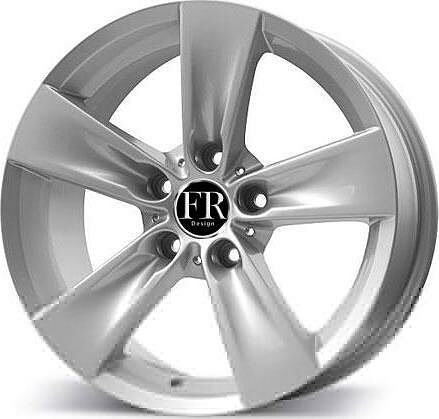 Replica FR577 Replica FR577