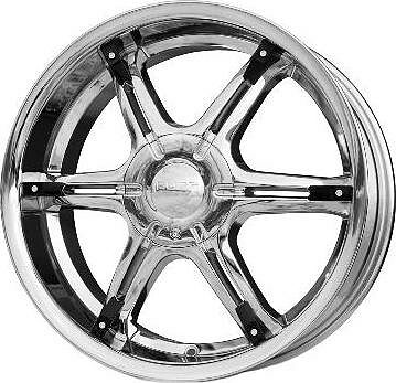 Replica FR6406 7.5x18 5x114.3/120 ET 35 Dia 73.1 