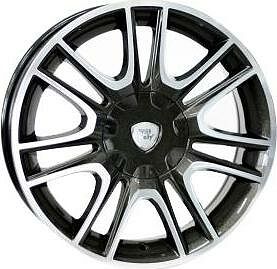 Replica W317 Replica W317