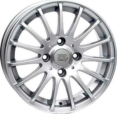 Replica W3601 Replica W3601