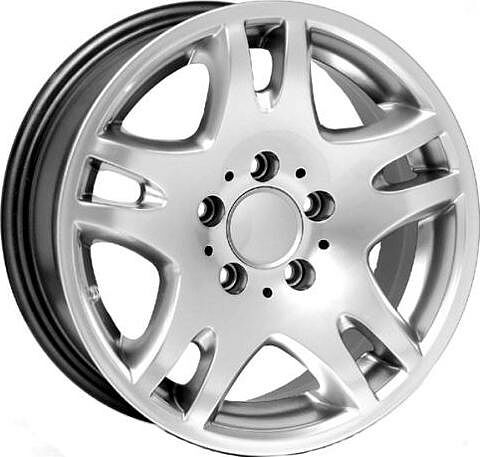 Replica W733 Replica W733