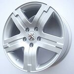 Replica 654301 Replica 654301