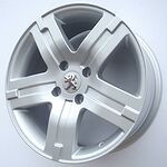 Replica 654302 Replica 654302