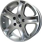 Replica BK-070 Replica BK-070