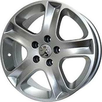 Replica BK-070 Replica BK-070