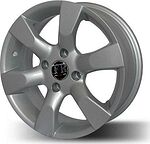 Replica FR034 Replica FR034