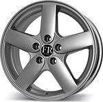 Replica FR048 Replica FR048