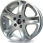 Replica FR070 Replica FR070