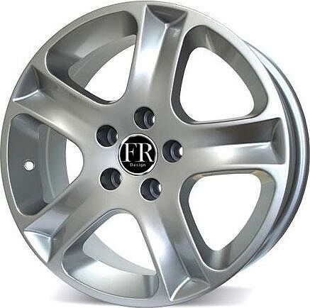 Replica FR070