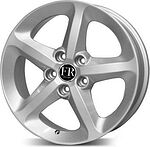 Replica FR402 Replica FR402