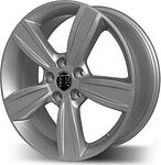 Replica FR5575 Replica FR5575