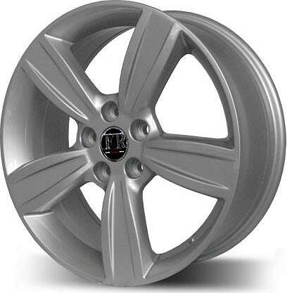 Replica FR5575 Replica FR5575