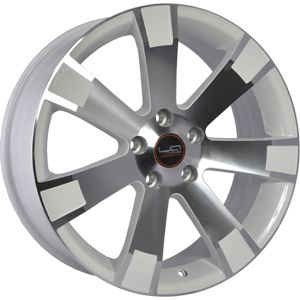 Replica PG15 7x18 5x114.3 ET 38 Dia 67.1 