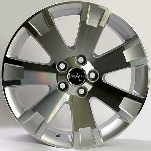 Replica PG15 7x18 5x114.3 ET 38 Dia 67.1 SF