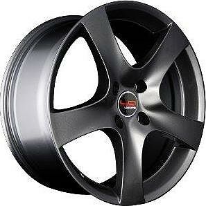 Replica PG17 6x15 4x108 ET 23 Dia 65.1 W