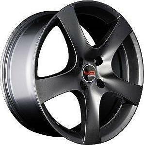 Replica PG17 6x15 4x108 ET 23 Dia 65 W