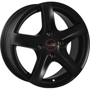 Replica PG17 6x15 4x108 ET 23 Dia 65 W