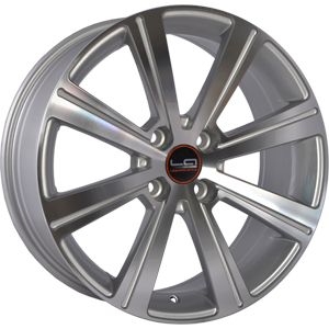 Replica PG39 7x17 4x108 ET 29 Dia 65.1 SF