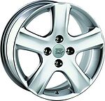 Replica W813 Replica W813