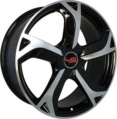 Replica Concept-PR515 8x19 5x112 ET 21 Dia 66.6 