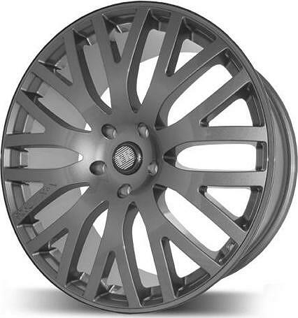 Replica FR827 10x22 5x130 ET 45 Dia 71.5 черный