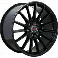 Replica PR14 8x18 5x130 ET 53 Dia 71.6 BKF