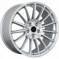 Replica PR14 8x18 5x130 ET 53 Dia 71.6 BKF