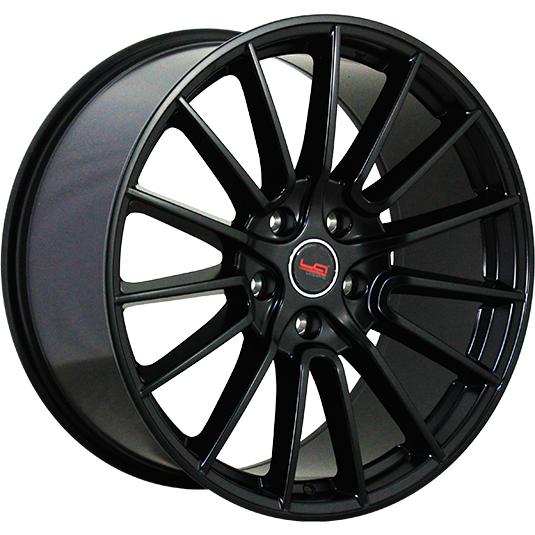 Porsche PR14 10x21 5x130 ET 50 Dia 71.6 mb