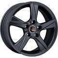 Replica PR2 9x20 5x130 ET 60 Dia 71.6 