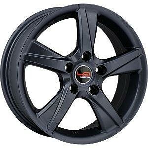 Replica PR2 9x20 5x130 ET 60 Dia 71.6 