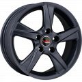 Replica PR2 9x20 5x130 ET 60 Dia 71.6 