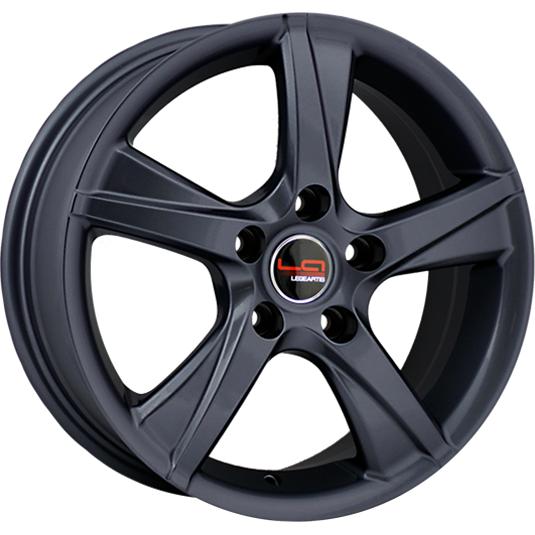 Replica PR2 9x19 5x130 ET 60 Dia 71.6 