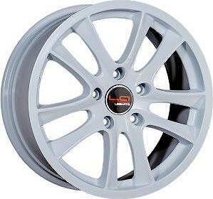 Replica PR6 10x21 5x130 ET 50 Dia 71.6 MB