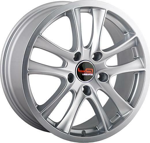 Replica PR6 10x21 5x130 ET 50 Dia 71.6 MB