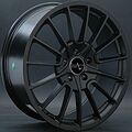 Replica PR7 9x20 5x130 ET 57 Dia 71.6 GML