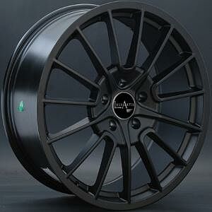 Replica PR7 9x20 5x130 ET 57 Dia 71.6 GML