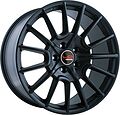 Replica PR7 9x20 5x130 ET 57 Dia 71.6 GML