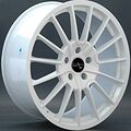 Replica PR7 9x20 5x130 ET 57 Dia 71.6 GML